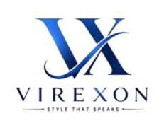 Virexon