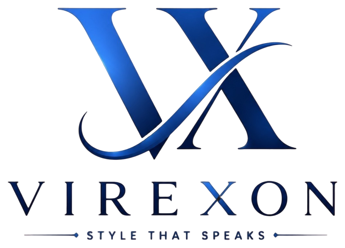 Virexon